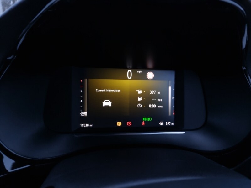 Used Vauxhall Corsa 2025 for sale - 76815662: Photo 15