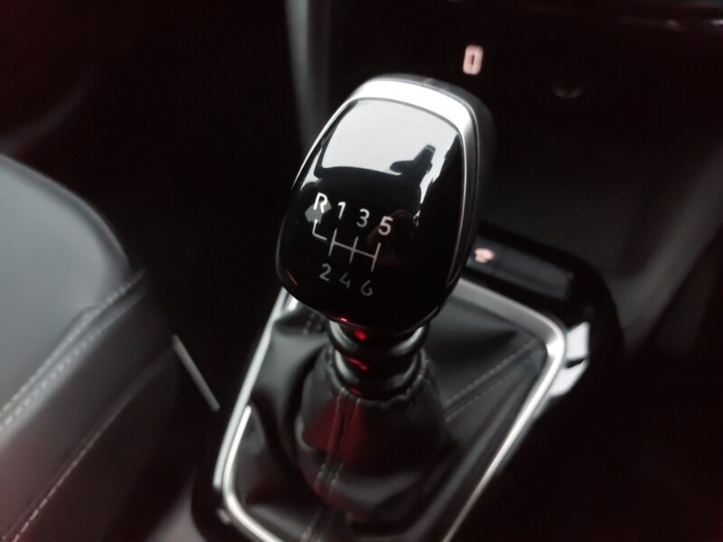 Used Vauxhall Corsa 2025 for sale - 76815662: Photo 18