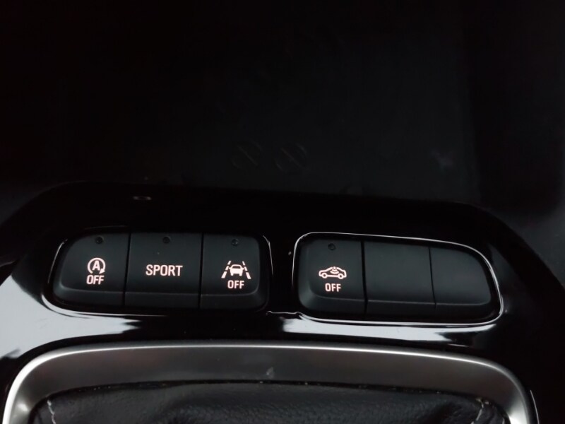 Used Vauxhall Corsa 2025 for sale - 76815662: Photo 19