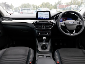 Used Ford Kuga 2023 for sale - 79567198: Photo