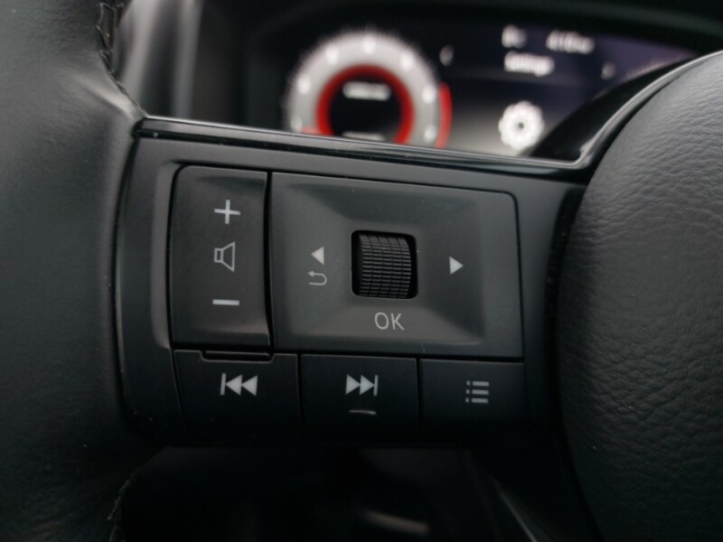 Used Nissan Qashqai 2022 for sale - 77933578: Photo 14