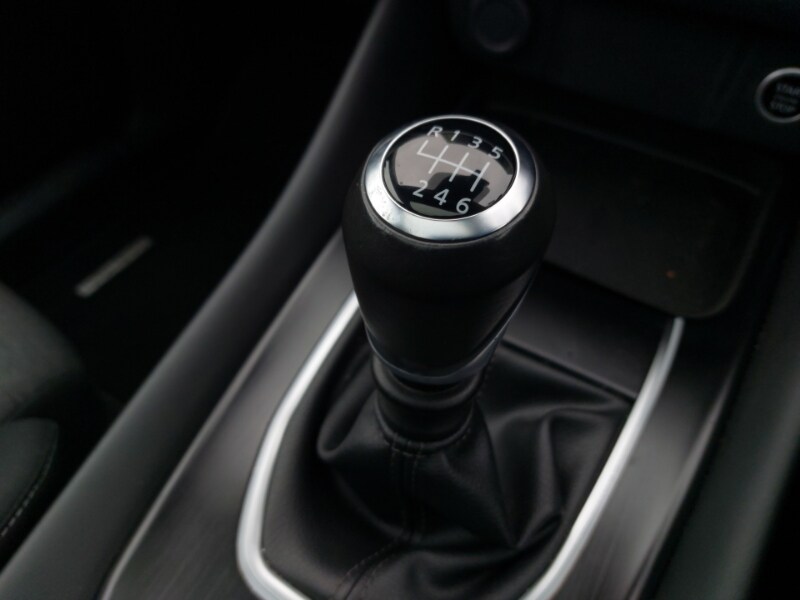 Used Nissan Qashqai 2022 for sale - 77933578: Photo 19