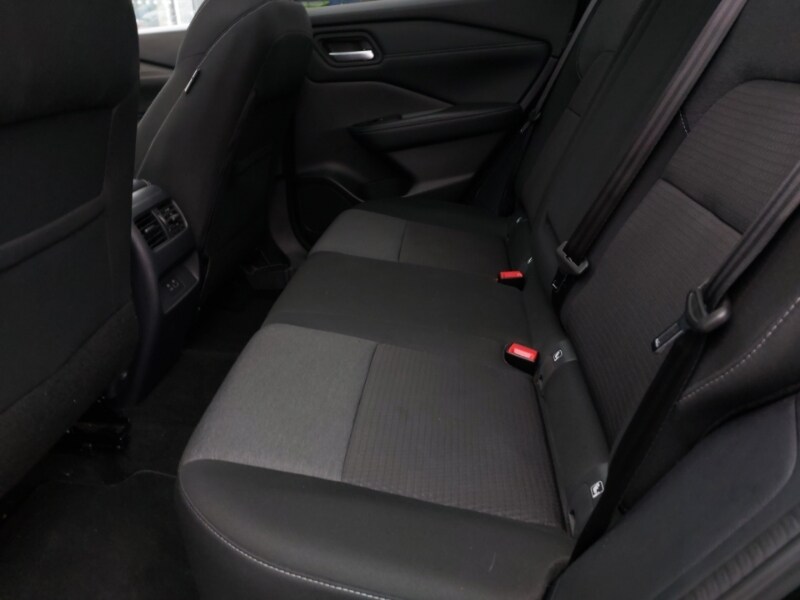 Used Nissan Qashqai 2022 for sale - 77933578: Photo 6