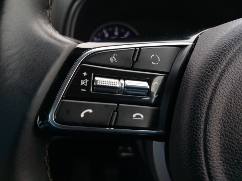 Used Kia Sportage 2019 for sale - 77694969: Photo 12