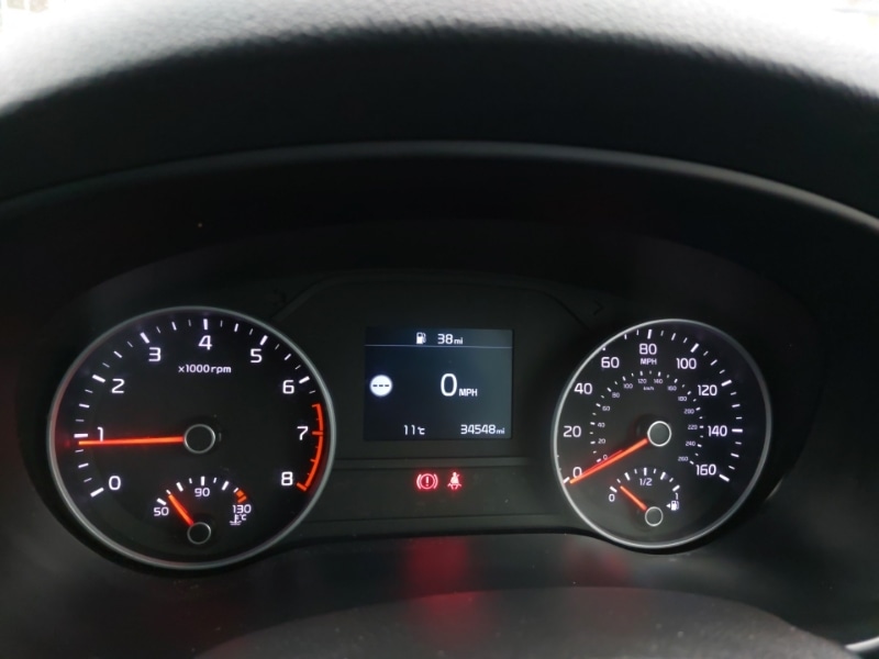 Used Kia Sportage 2019 for sale - 77694969: Photo 14