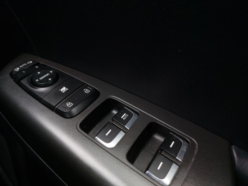 Used Kia Sportage 2019 for sale - 77694969: Photo 15