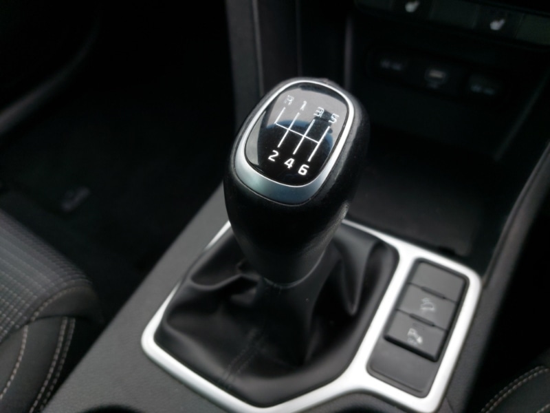 Used Kia Sportage 2019 for sale - 77694969: Photo 17