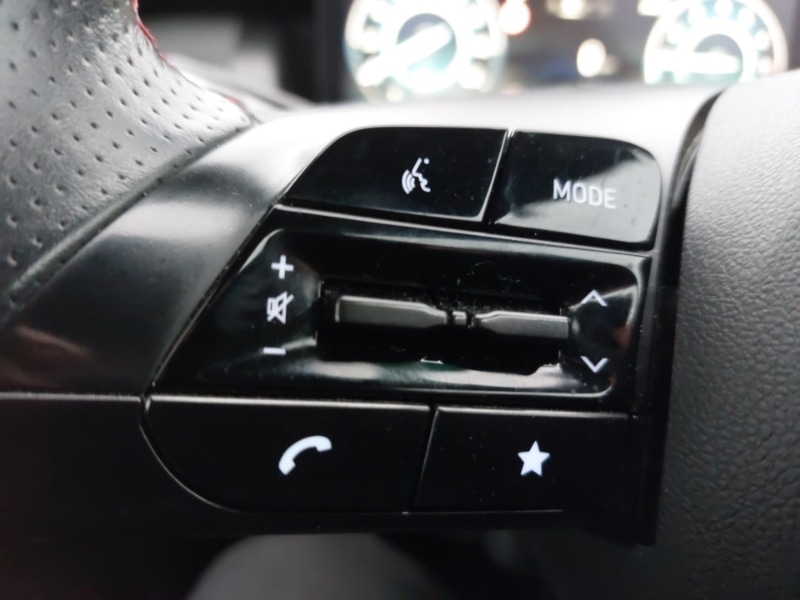 Used Hyundai TUCSON 2023 for sale - 77281588: Photo 17