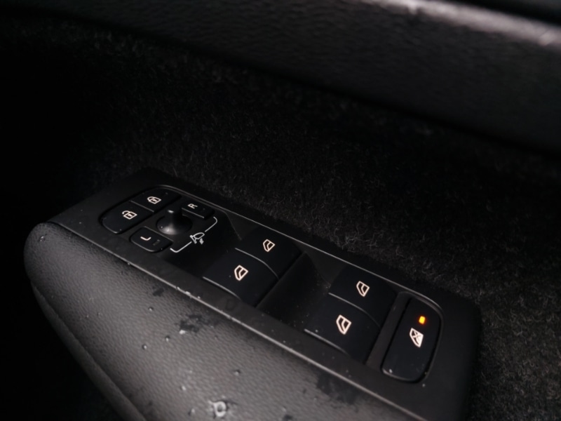 Used Volvo XC40 2020 for sale - 76556311: Photo 15