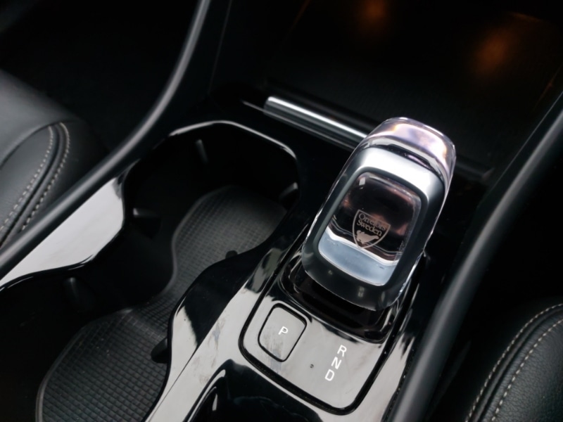 Used Volvo XC40 2020 for sale - 76556311: Photo 16