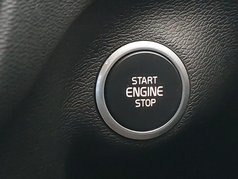 Used Volvo XC40 2020 for sale - 76556311: Photo 19