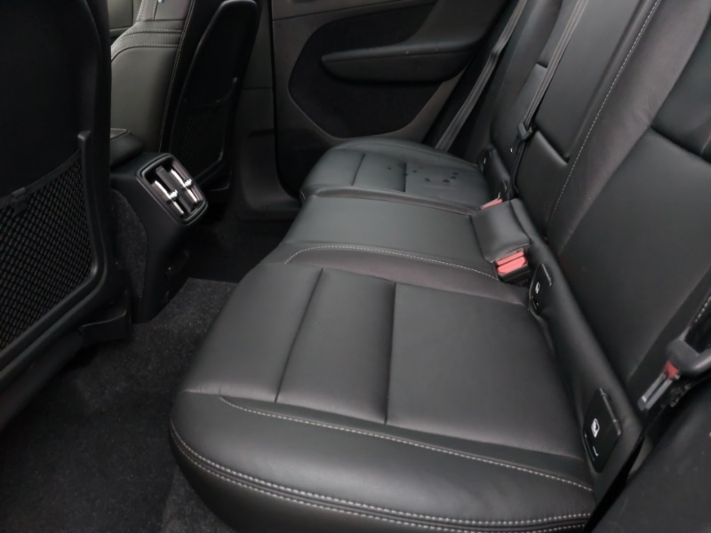 Used Volvo XC40 2020 for sale - 76556311: Photo 6