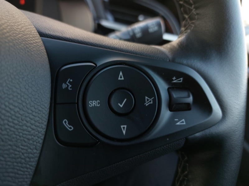 Used Vauxhall Corsa 2023 for sale - 77938913: Photo 14