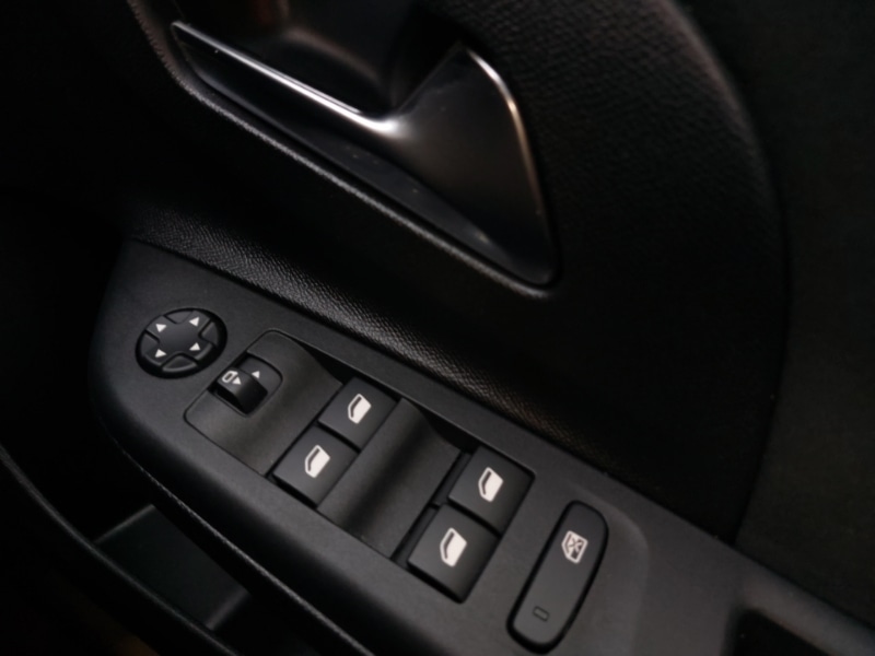 Used Vauxhall Corsa 2023 for sale - 77938913: Photo 15