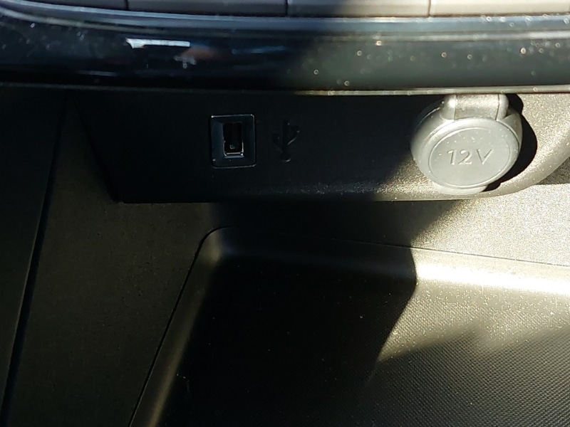 Used Vauxhall Corsa 2023 for sale - 77938913: Photo 19