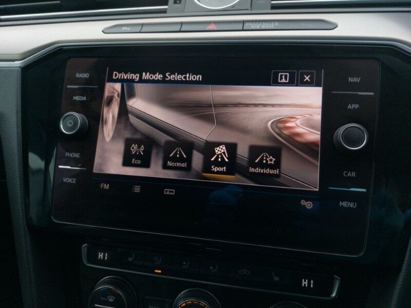 Used Volkswagen Arteon 2019 for sale - 77272928: Photo 13