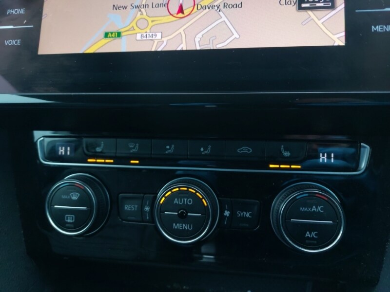 Used Volkswagen Arteon 2019 for sale - 77272928: Photo 15