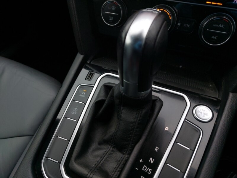 Used Volkswagen Arteon 2019 for sale - 77272928: Photo 16