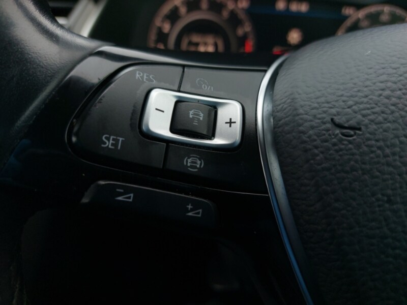 Used Volkswagen Arteon 2019 for sale - 77272928: Photo 17