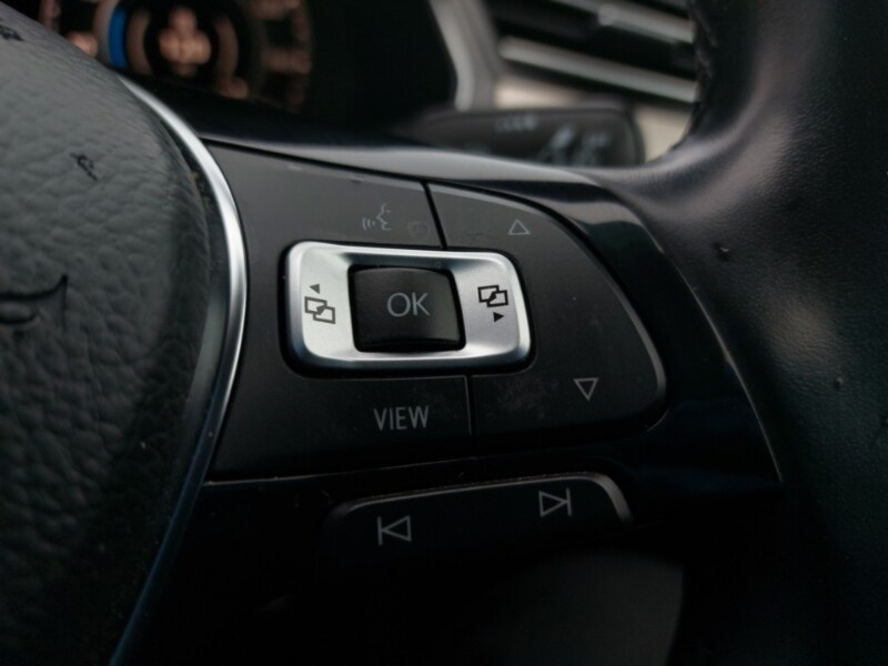 Used Volkswagen Arteon 2019 for sale - 77272928: Photo 18