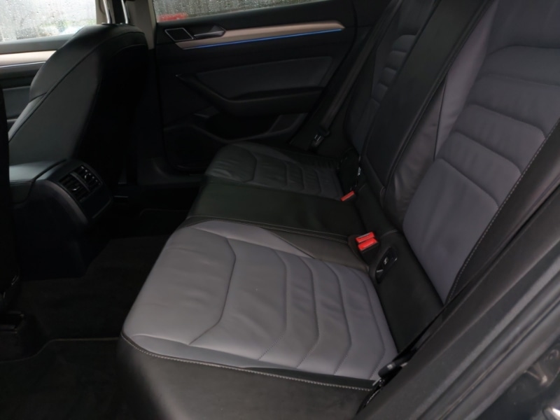 Used Volkswagen Arteon 2019 for sale - 77272928: Photo 6