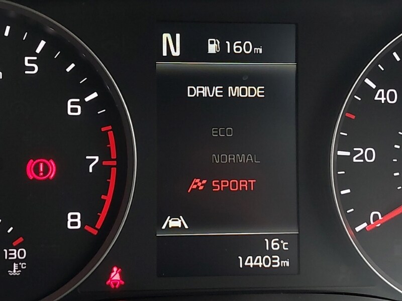 Used Kia Rio 2022 for sale - 77815680: Photo 15