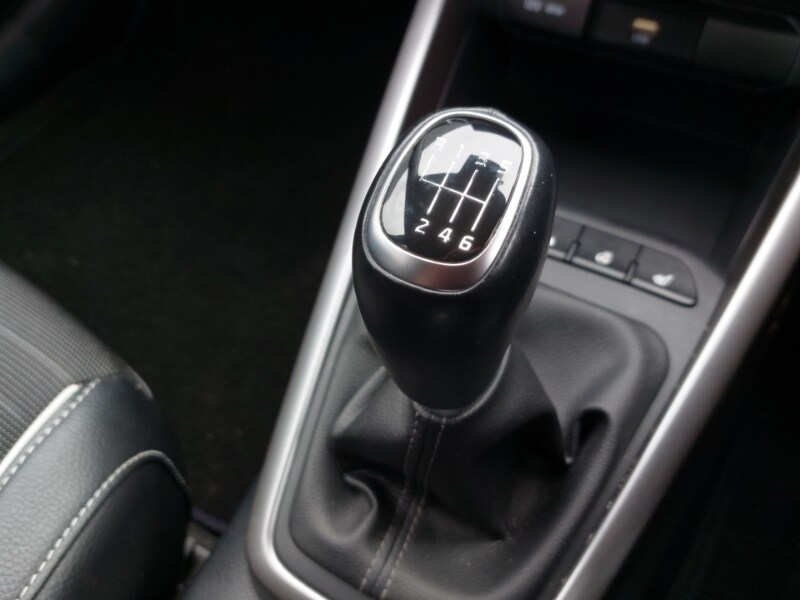 Used Kia Rio 2022 for sale - 77815680: Photo 16