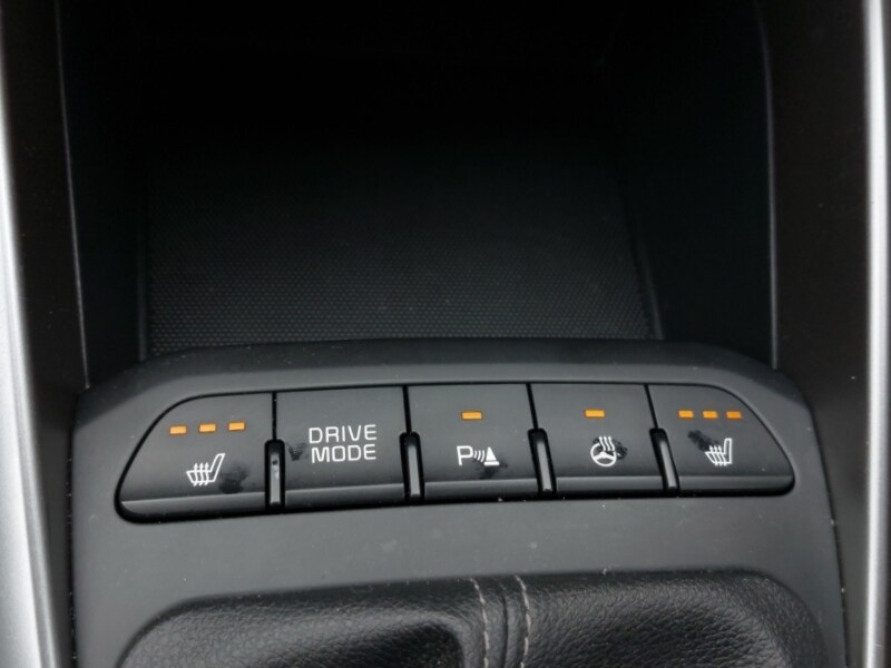 Used Kia Rio 2022 for sale - 77815680: Photo 17