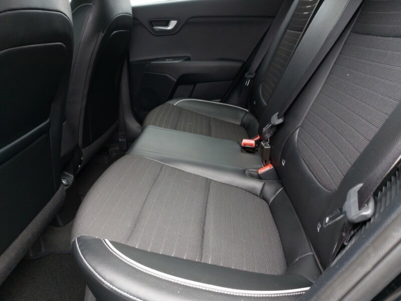 Used Kia Rio 2022 for sale - 77815680: Photo 6