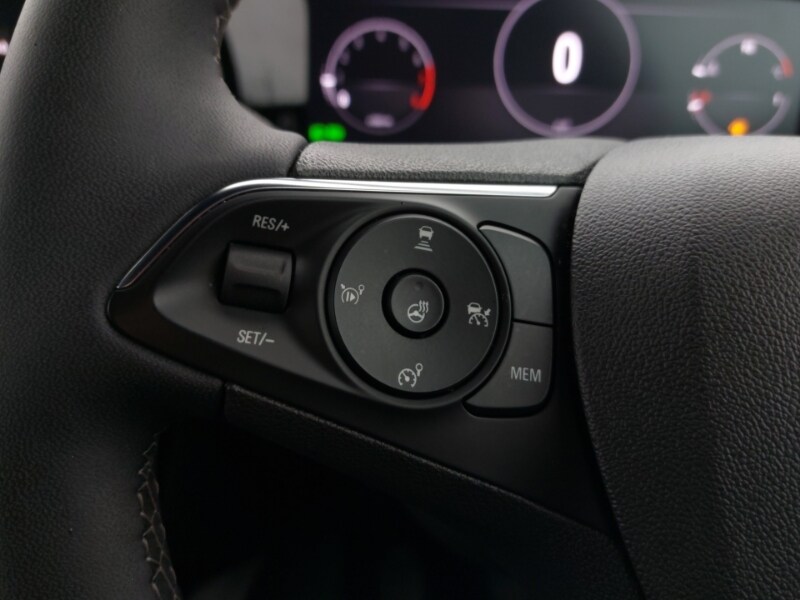 Used Vauxhall Mokka 2024 for sale - 77518456: Photo 13