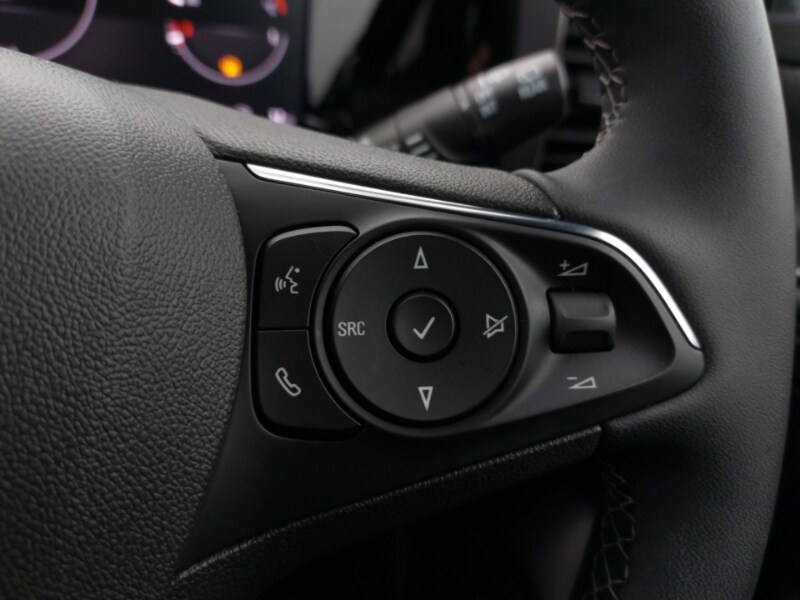 Used Vauxhall Mokka 2024 for sale - 77518456: Photo 14