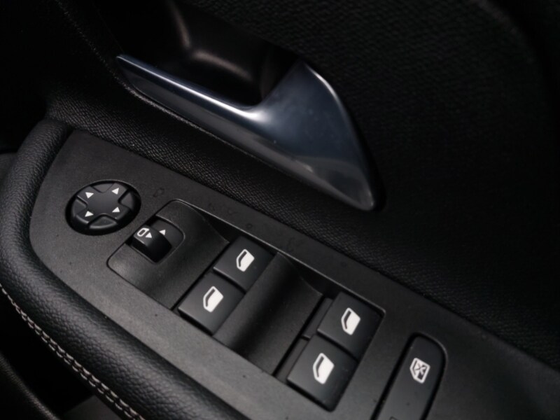 Used Vauxhall Mokka 2024 for sale - 77518456: Photo 15