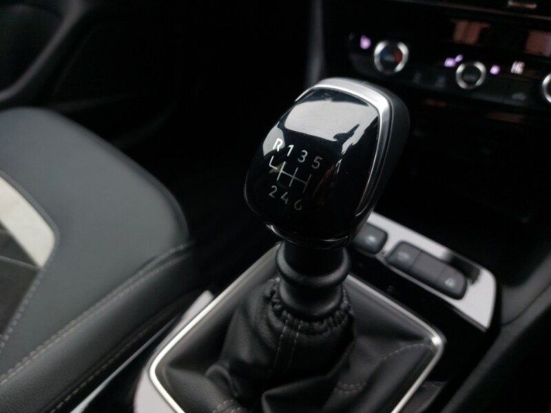 Used Vauxhall Mokka 2024 for sale - 77518456: Photo 16