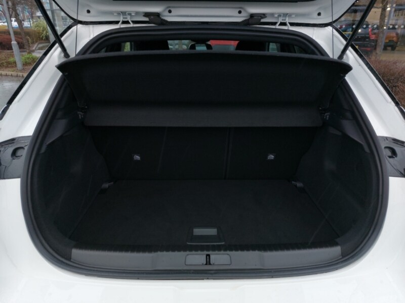 Used Vauxhall Mokka 2024 for sale - 77518456: Photo 8