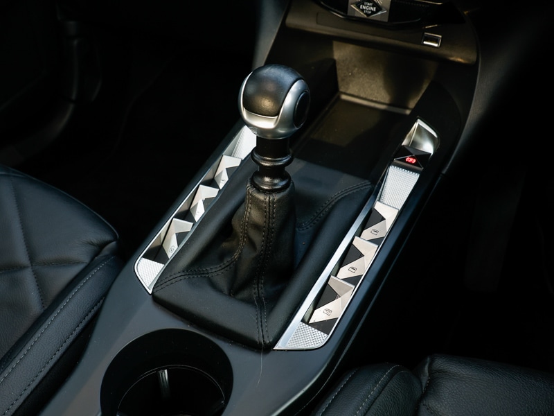 Used DS Automobiles DS 3 2020 for sale - 76726443: Photo 18