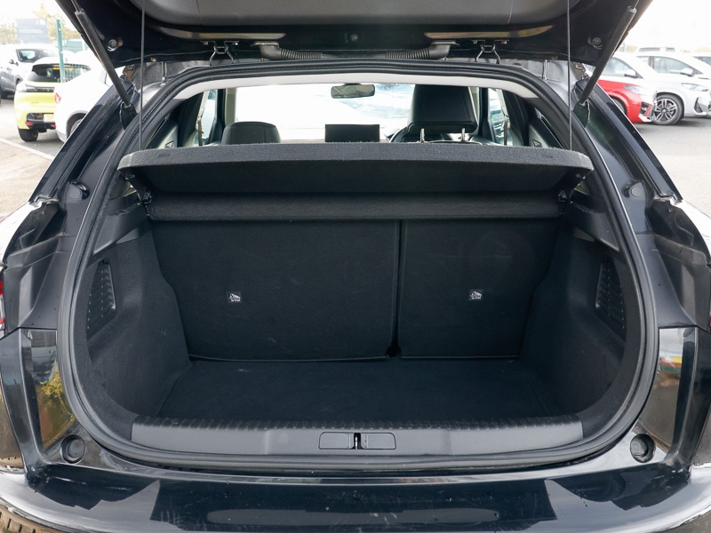 Used DS Automobiles DS 3 2020 for sale - 76726443: Photo 8