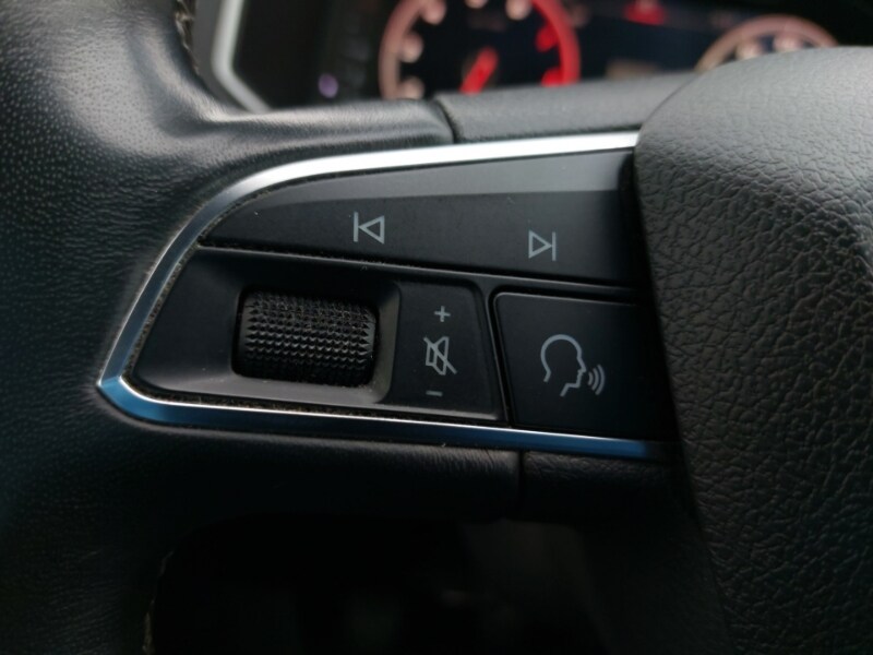 Used SEAT Tarraco 2019 for sale - 77004407: Photo 12