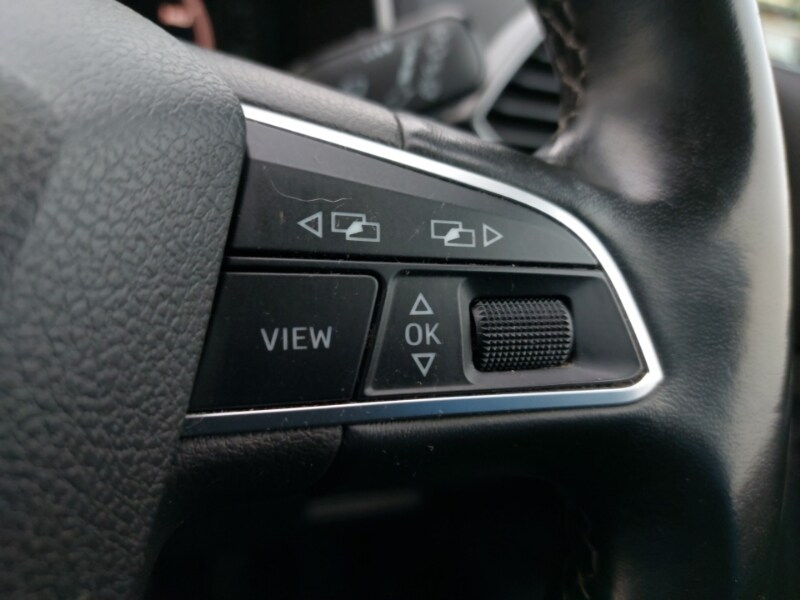 Used SEAT Tarraco 2019 for sale - 77004407: Photo 13