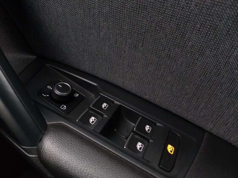 Used SEAT Tarraco 2019 for sale - 77004407: Photo 14