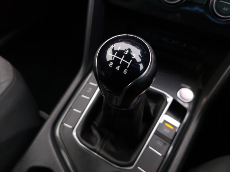 Used SEAT Tarraco 2019 for sale - 77004407: Photo 15