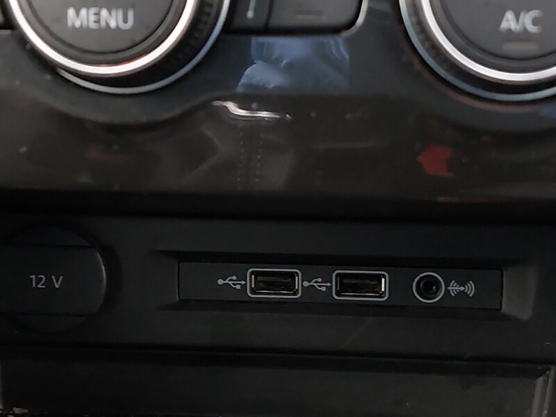 Used SEAT Tarraco 2019 for sale - 77004407: Photo 19