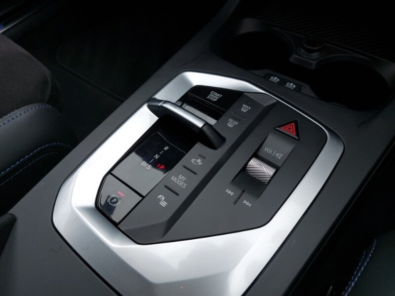 Used BMW 1 Series 2025 for sale - 77141282: Photo 15