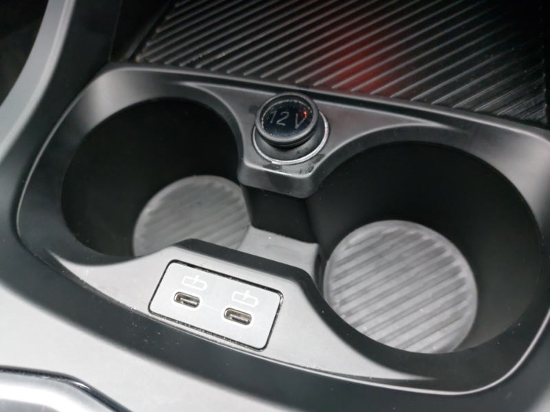 Used BMW 1 Series 2025 for sale - 77141282: Photo 16