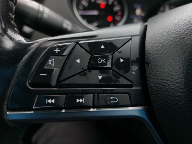 Used Nissan Qashqai 2019 for sale - 77466240: Photo 17