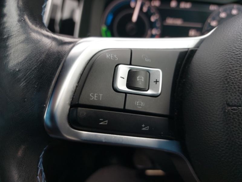 Used Volkswagen Golf 2020 for sale - 77669507: Photo 12