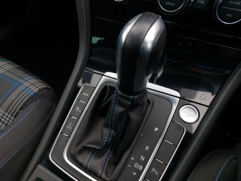 Used Volkswagen Golf 2020 for sale - 77669507: Photo 16