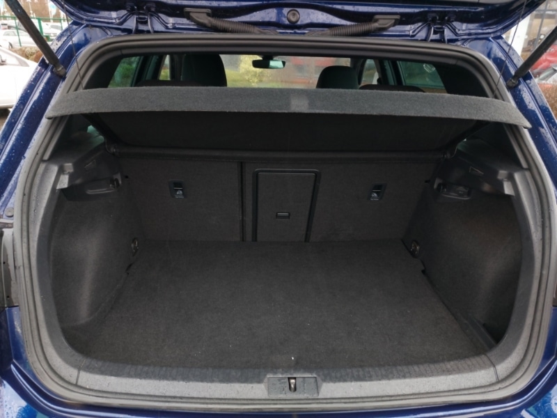 Used Volkswagen Golf 2020 for sale - 77669507: Photo 8