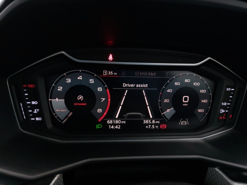 Used Audi A1 2019 for sale - 77024500: Photo 12