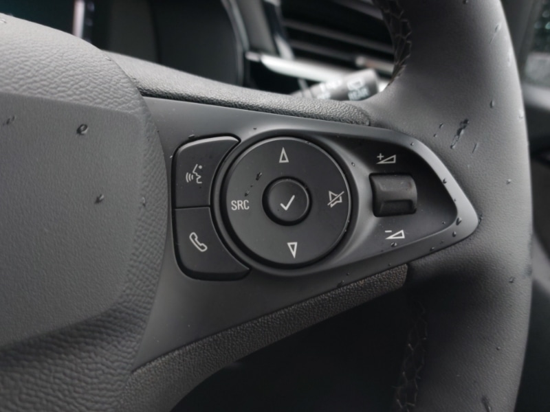 Used Vauxhall Corsa 2025 for sale - 77031846: Photo 13