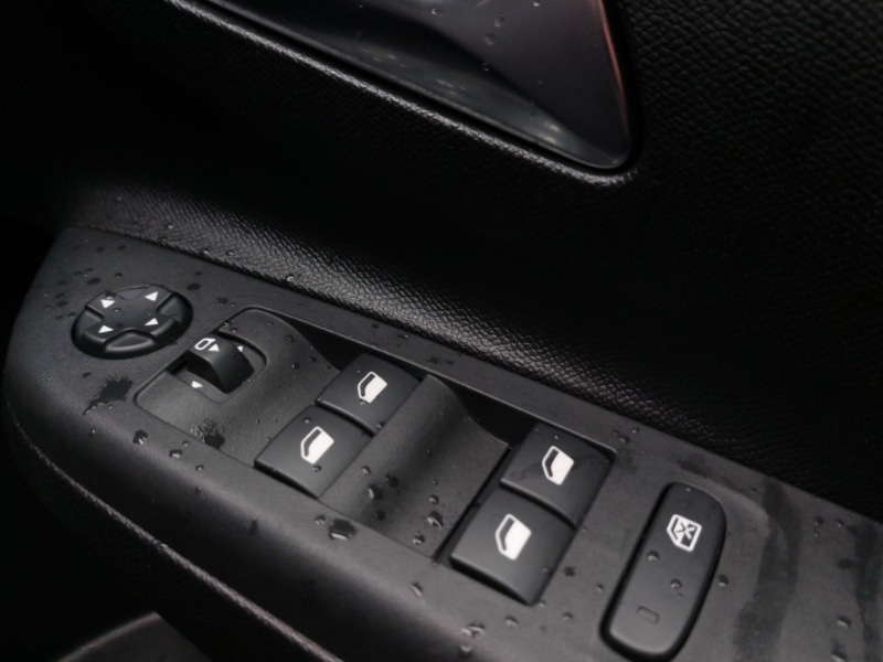 Used Vauxhall Corsa 2025 for sale - 77031846: Photo 17